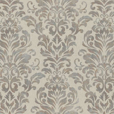 Rasch Trend 975147