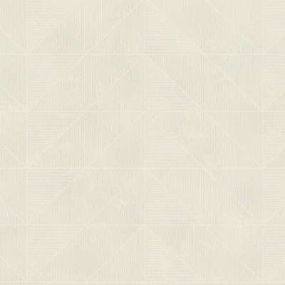 Rasch Trend 975208