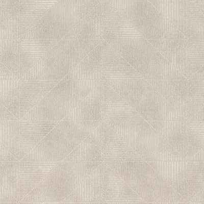 Rasch Trend 975215
