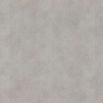 Rasch Trend 975222