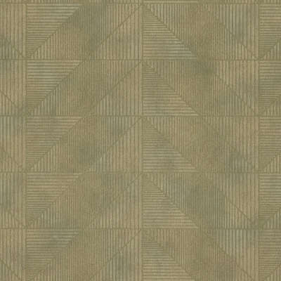 Rasch Trend 975239