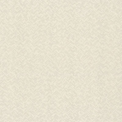 Rasch Trend 975307