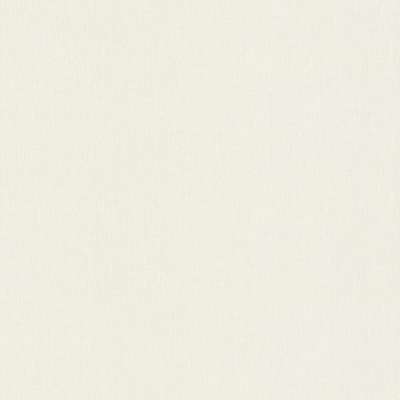 Rasch Trend 975512