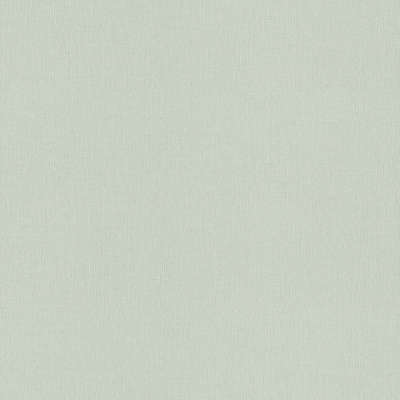 Rasch Trend 975536