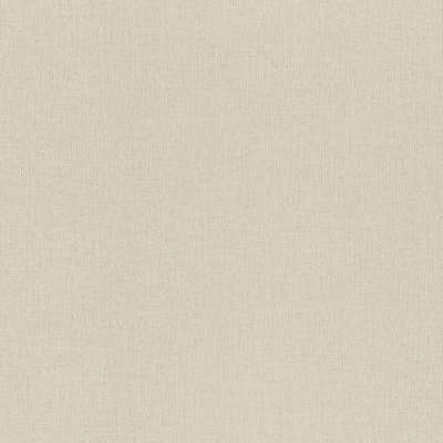 Rasch Trend 975543
