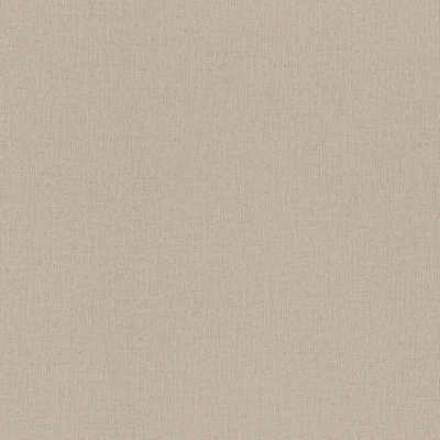 Rasch Trend 975550