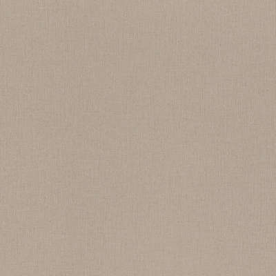Rasch Trend 975567