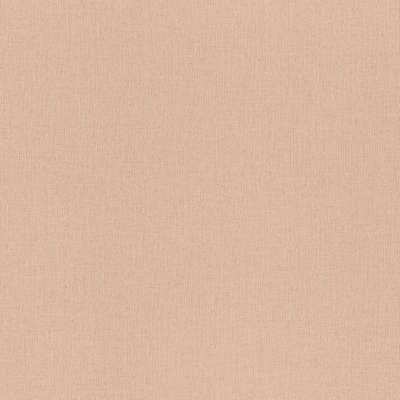 Rasch Trend 975574