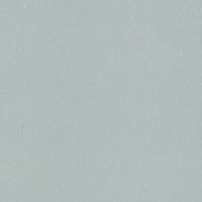Rasch Trend 975581