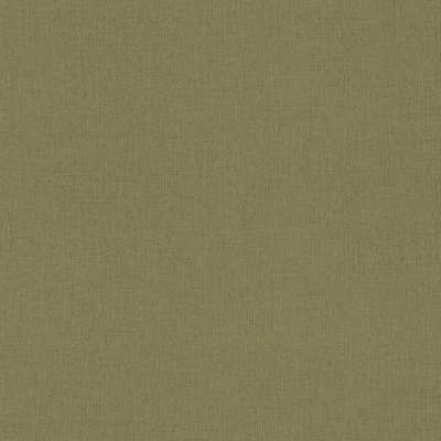 Rasch Trend 975598