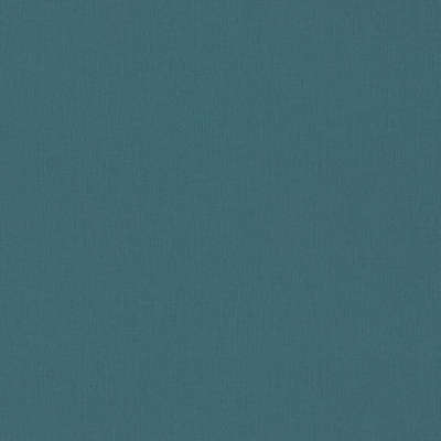 Rasch Trend 975611