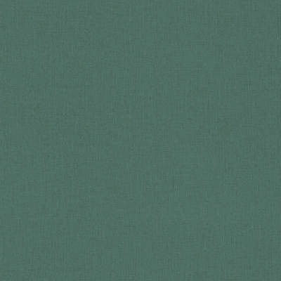 Rasch Trend 975628