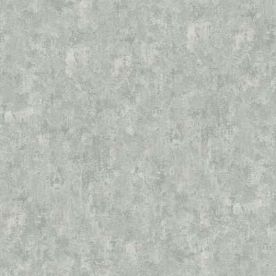 Rasch Varvara 920314