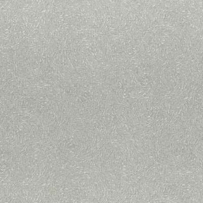 Rasch Varvara 920444