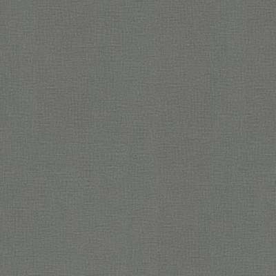 Rasch Varvara 920635