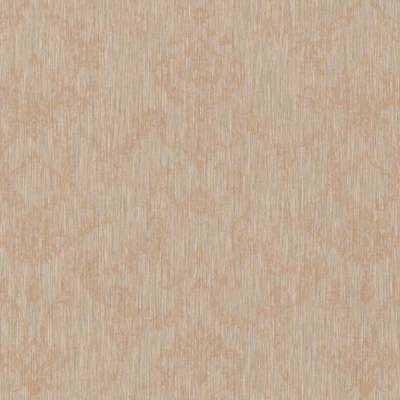 Rasch Victoria 970319