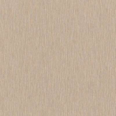 Rasch Victoria 970425