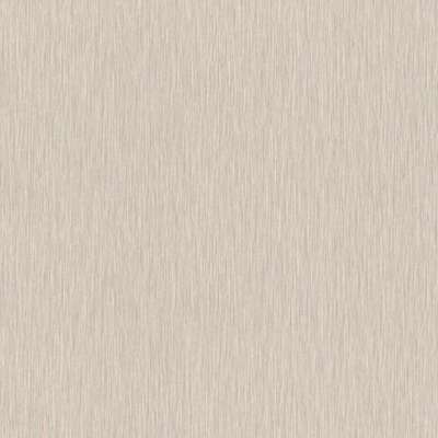 Rasch Victoria 970456