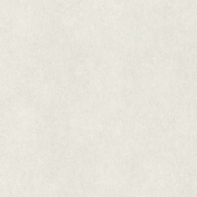Rasch Wall Textures XL III 957303