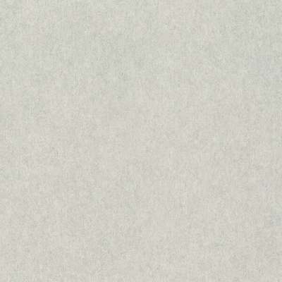 Rasch Wall Textures XL III 957310