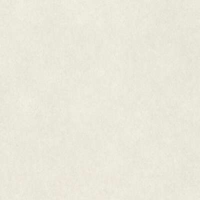 Rasch Wall Textures XL III 957327