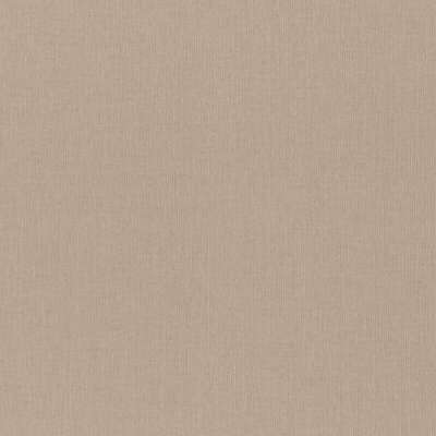Rasch Wall Textures XL III 960709