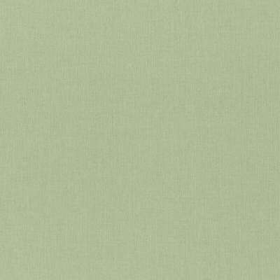 Rasch Wall Textures XL III 960716