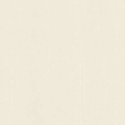 Rasch Wall Textures XL III 960747