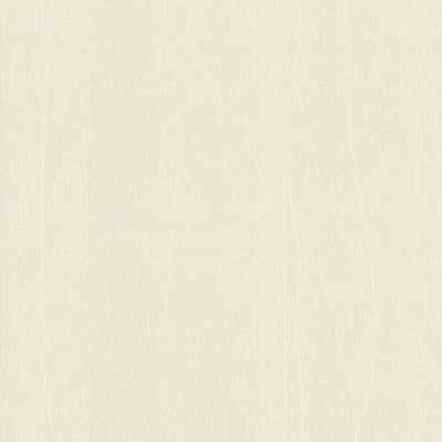 Rasch Wall Textures XL III 960754