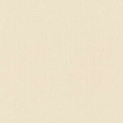 Rasch Wall Textures XL III 960778