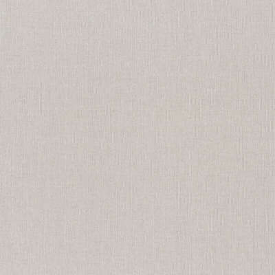 Rasch Wall Textures XL III 960785