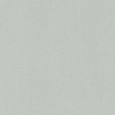 Rasch Wall Textures XL III 960792