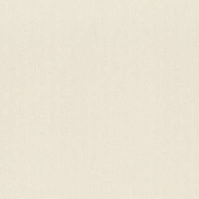 Rasch Wall Textures XL III 961904