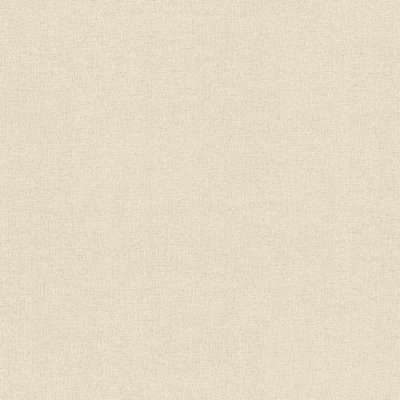 Rasch Wall Textures XL III 961911