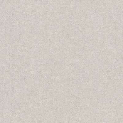 Rasch Wall Textures XL III 961935