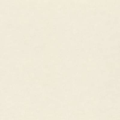 Rasch Wall Textures XL III 964806