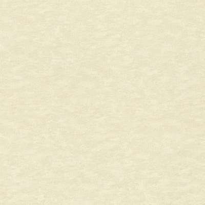Rasch Wall Textures XL III 964813
