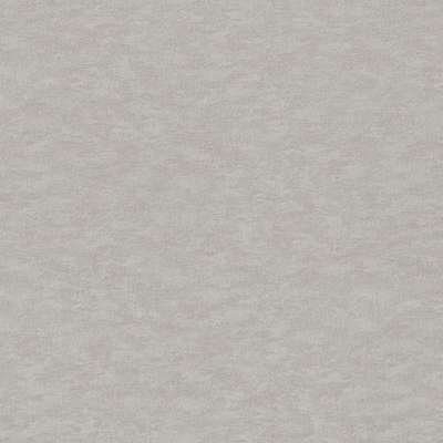 Rasch Wall Textures XL III 964837