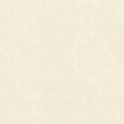 Rasch Wall Textures XL III 965001