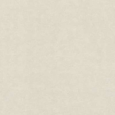 Rasch Wall Textures XL III 965025