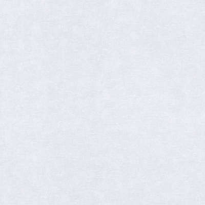 Rasch Wall Textures XL III 965025-1