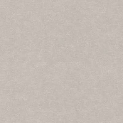 Rasch Wall Textures XL III 965032