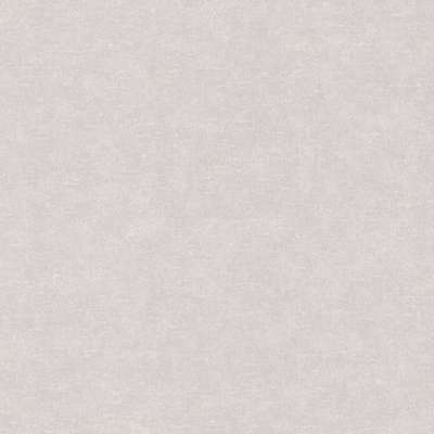 Rasch Wall Textures XL III 965032-1