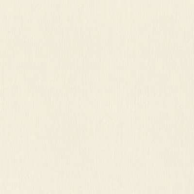 Rasch Wall Textures XL III 968514