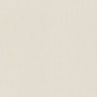 Rasch Wall Textures XL III 968521