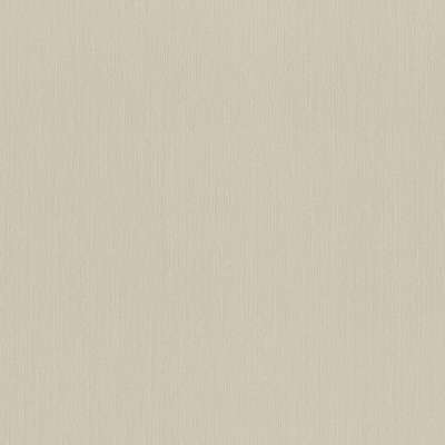 Rasch Wall Textures XL III 968569