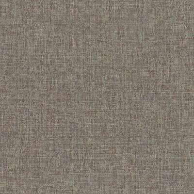 Rasch Wall Textures XL III 970500