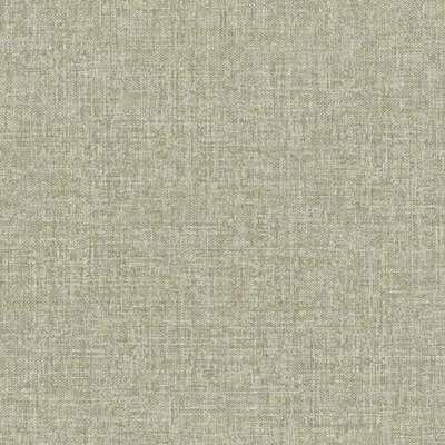 Rasch Wall Textures XL III 970524
