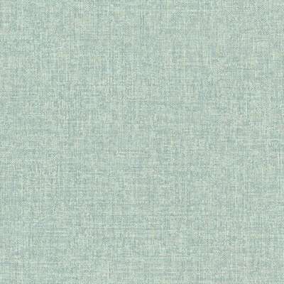 Rasch Wall Textures XL III 970548