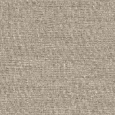Rasch Wall Textures XL III 970647